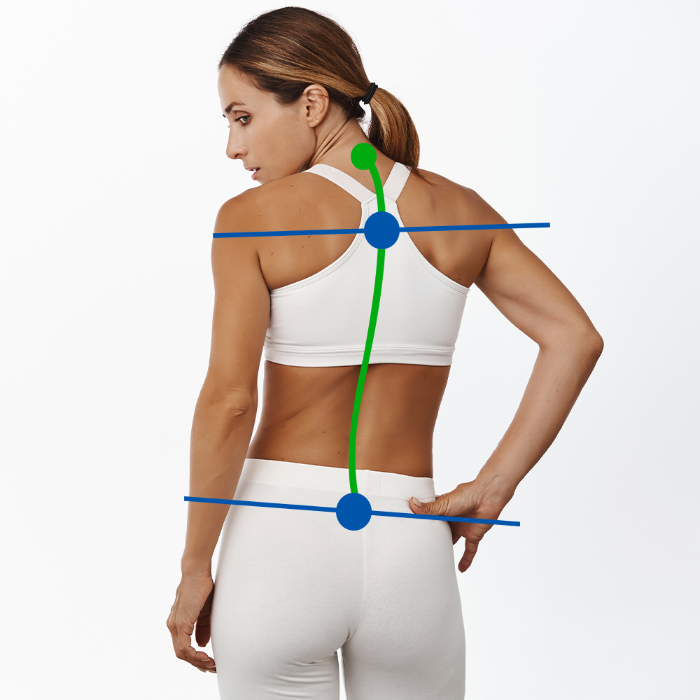 analyse posture dos nyon web